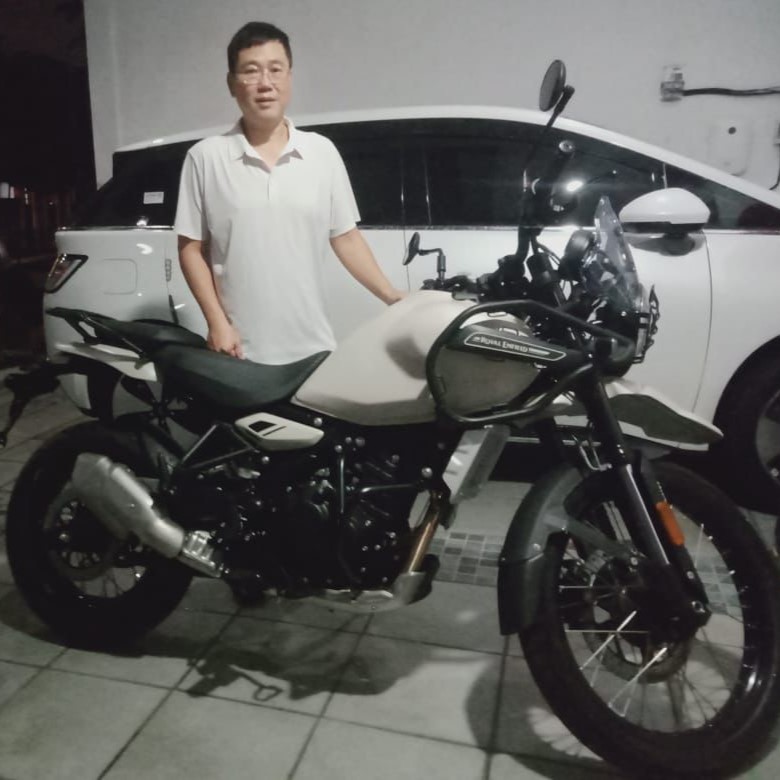 WhatsApp Image 2025-11-12 at 17.40.58