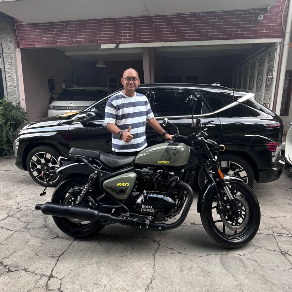 WhatsApp Image 2025-11-12 at 17.40.59