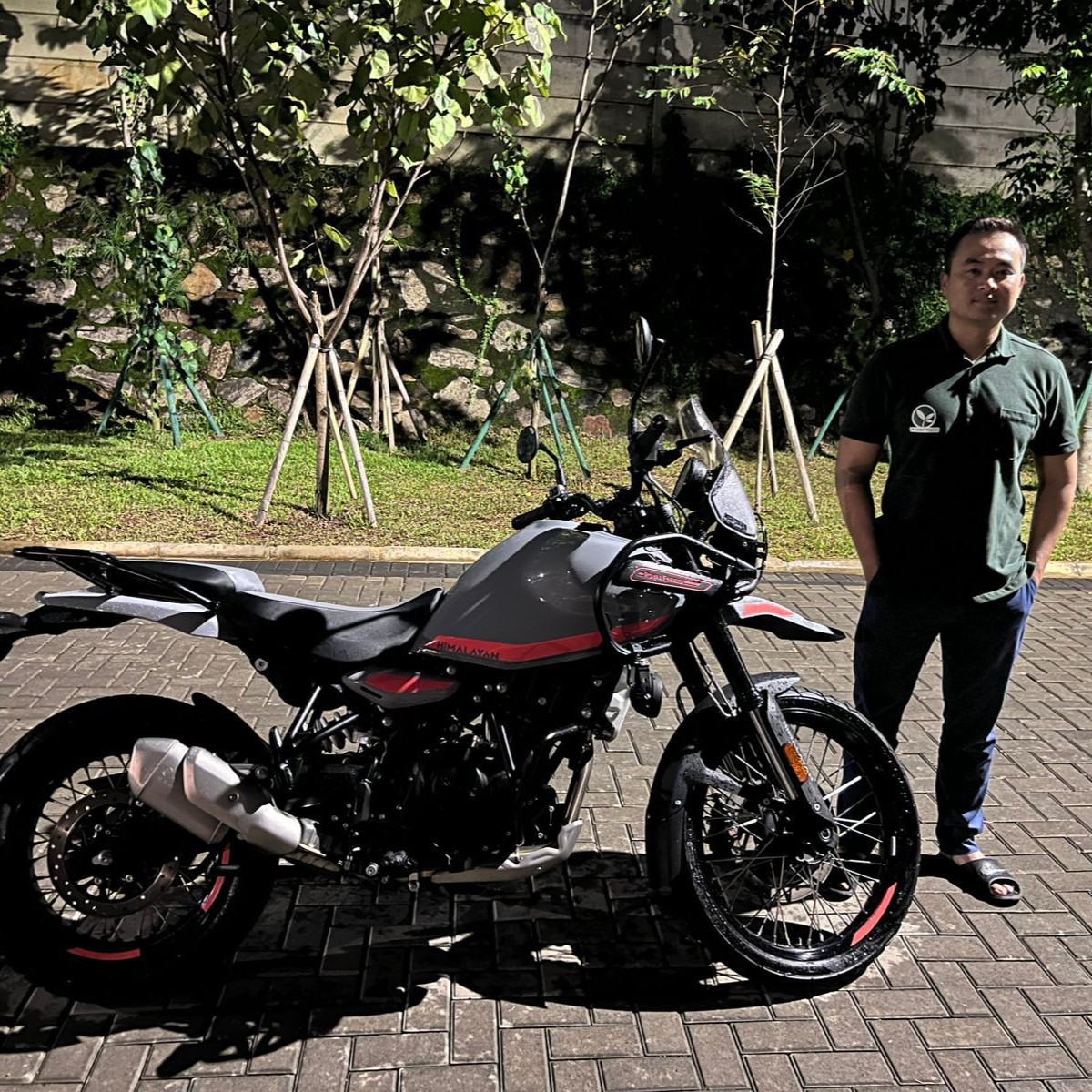 WhatsApp Image 2025-11-12 at 17.41.01 (1)