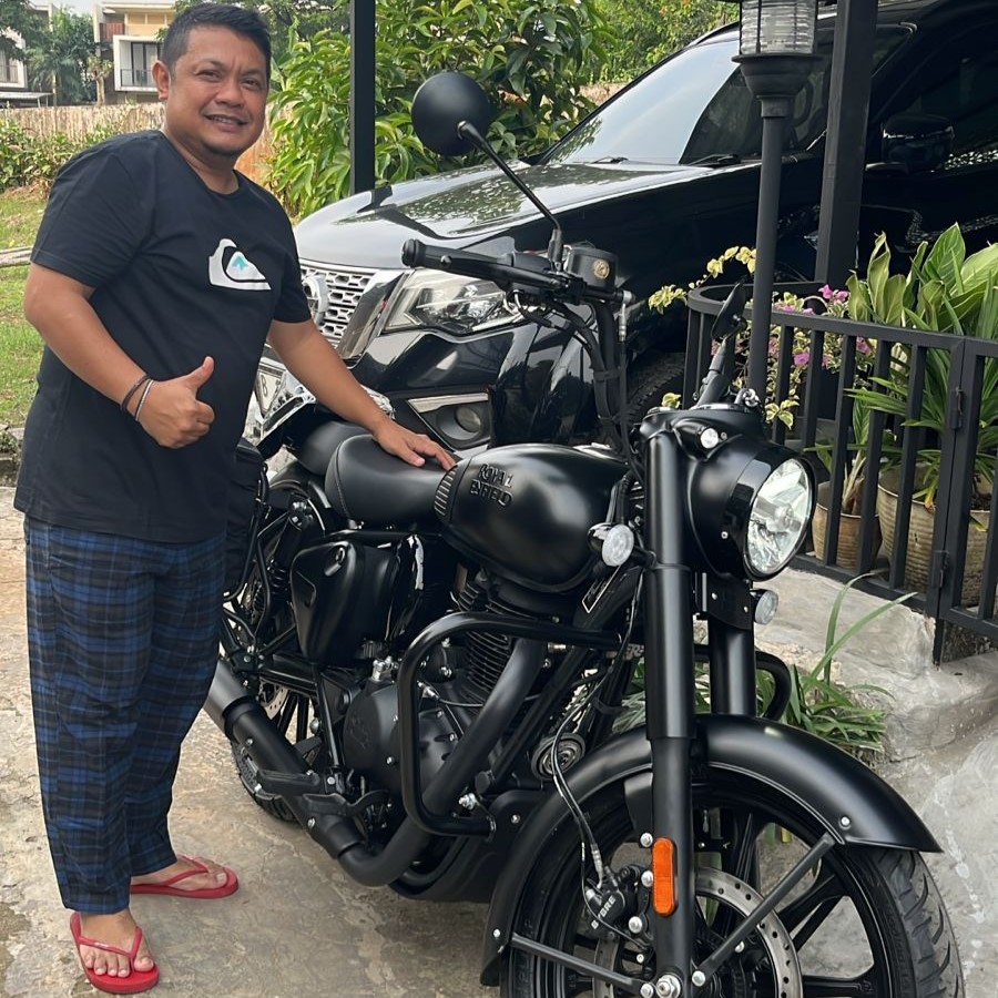 WhatsApp Image 2025-11-12 at 17.41.01 (2)