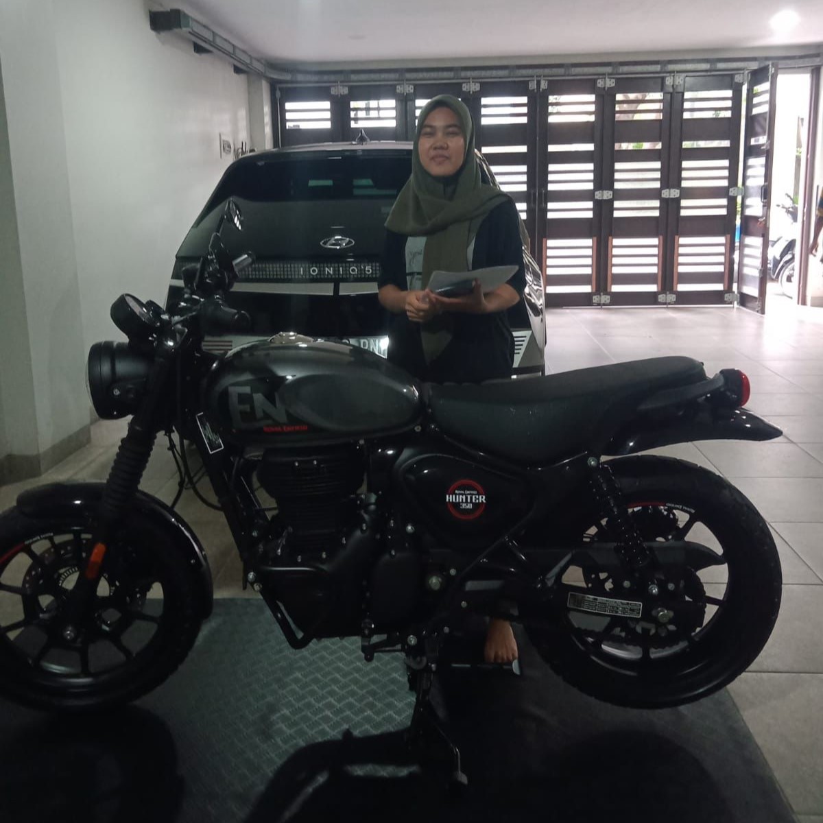 WhatsApp Image 2025-11-12 at 17.41.03 (2)