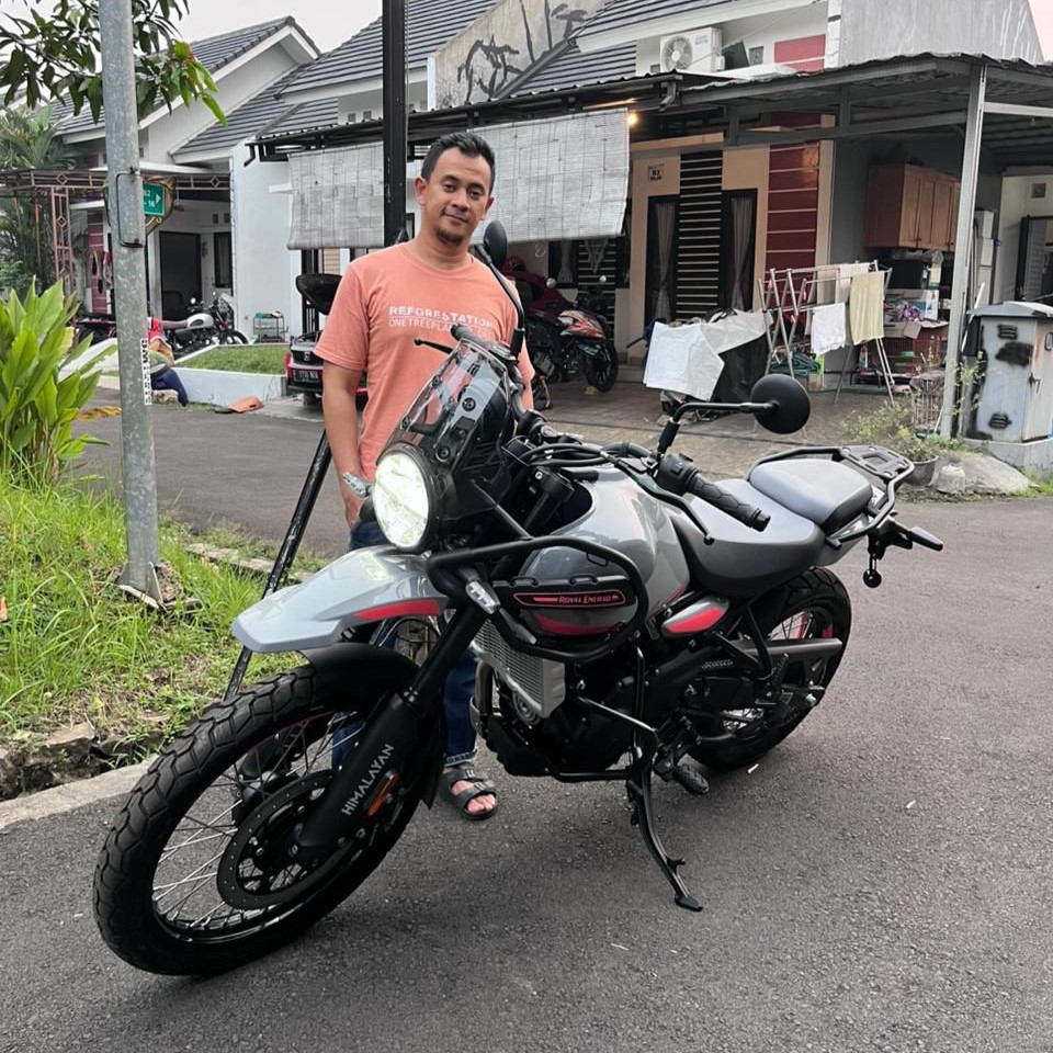 WhatsApp Image 2025-11-12 at 17.41.03