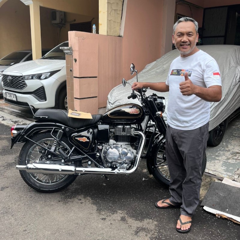 WhatsApp Image 2025-11-12 at 17.41.04